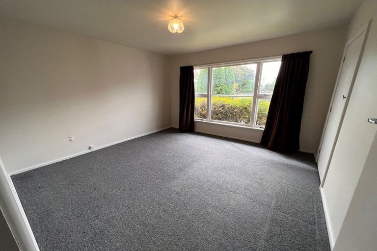 Photo of property in 26 Stanbury Avenue, Somerfield, Christchurch, 8024