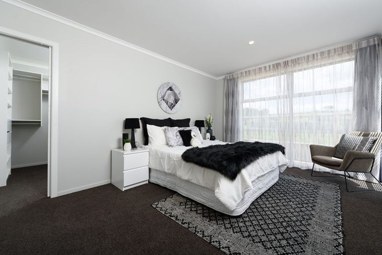 Photo of property in 58 Puhirake Crescent, Pyes Pa, Tauranga, 3112