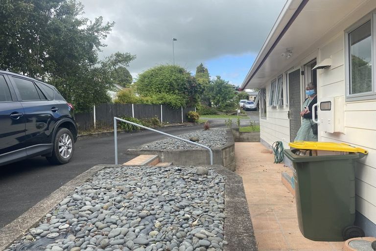 Photo of property in 74 Amanda Avenue, Dinsdale, Hamilton, 3204