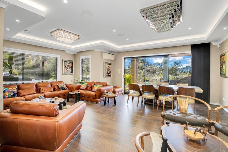 Photo of property in 236 Whitford Road, Shamrock Park, Howick, 2571