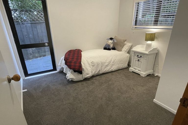Photo of property in 812 Dominion Road, Mount Eden, Auckland, 1024