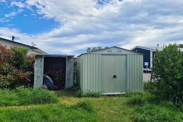 Photo of property in 23 Kent Street, Carterton, 5713