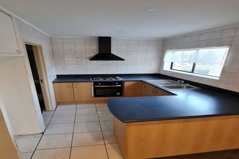 Photo of property in 1/53 Priestley Drive, Bucklands Beach, Auckland, 2014