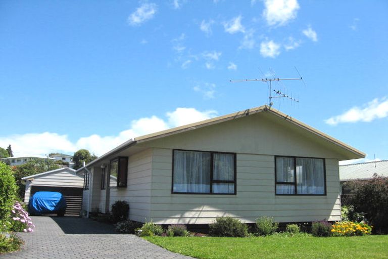 Photo of property in 3 Winton Place, Atawhai, Nelson, 7010