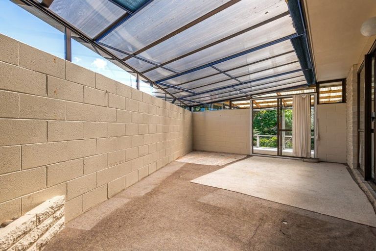 Photo of property in 24 Tui Street, Pahiatua, 4910