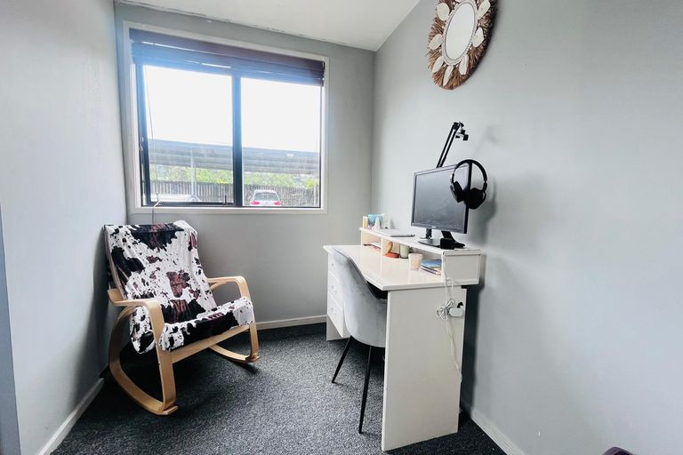 Photo of property in Fern Gardens, 33/51 Ireland Road, Mount Wellington, Auckland, 1060