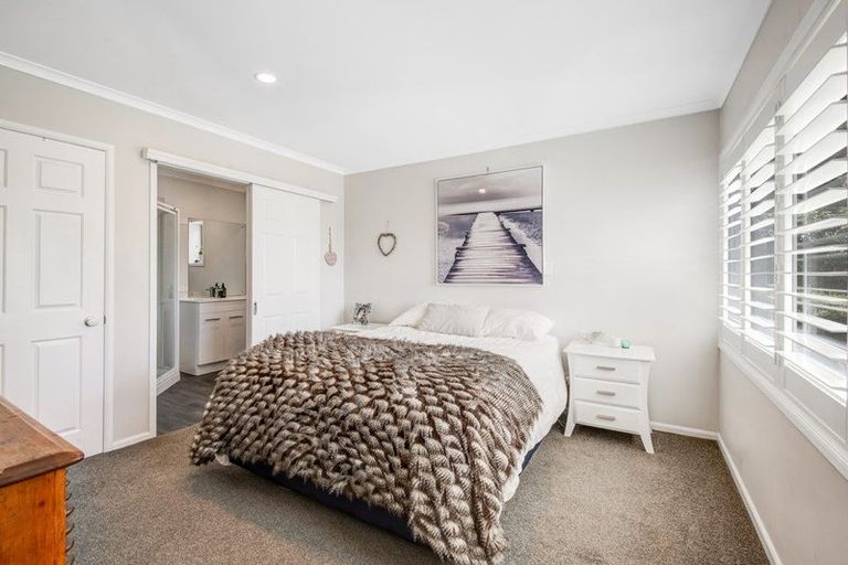 Photo of property in 27 Clansman Terrace, Gulf Harbour, Whangaparaoa, 0930