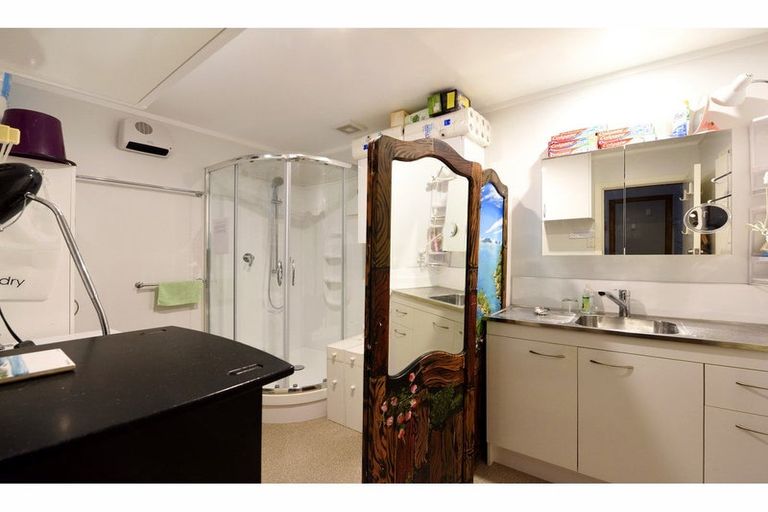 Photo of property in 187 Milton Street, The Wood, Nelson, 7010