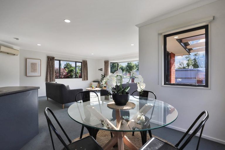 Photo of property in 131 Harland Street, Tinwald, Ashburton, 7700