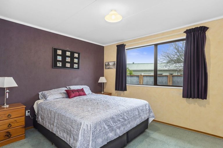 Photo of property in 23 Dickson Road, Papamoa Beach, Papamoa, 3118