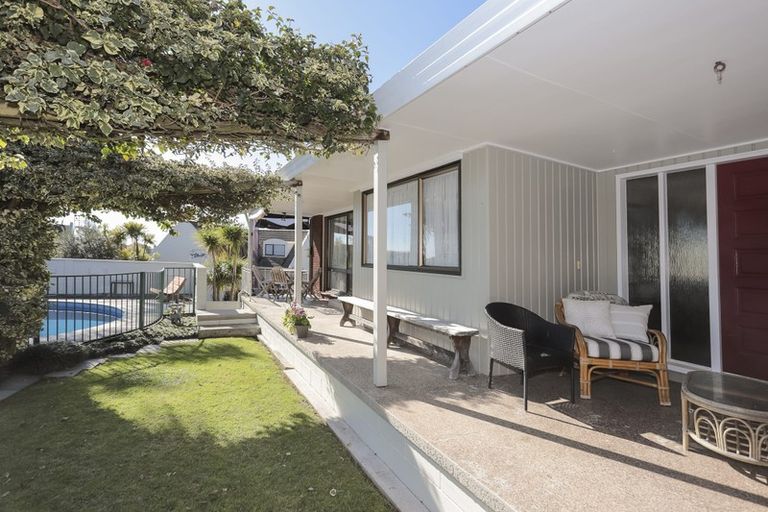 Photo of property in 26 Kotuku Place, Matua, Tauranga, 3110
