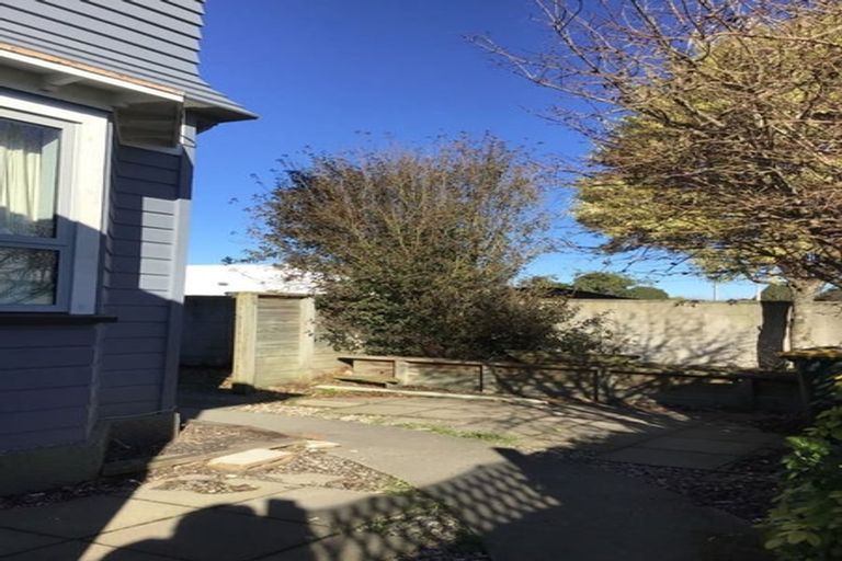 Photo of property in 3 George Street, Balclutha, 9230