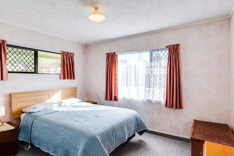 Photo of property in 7 Whiting Crescent, Greenmeadows, Napier, 4112