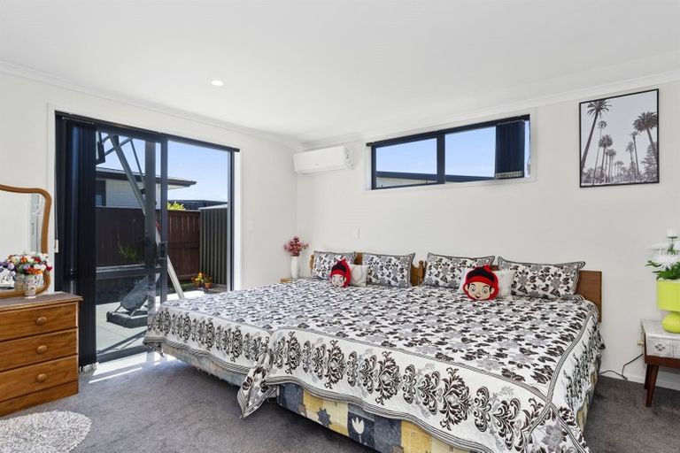 Photo of property in 101 Coast Boulevard, Papamoa Beach, Papamoa, 3118