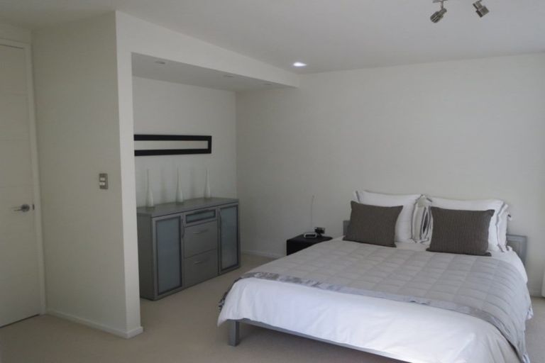 Photo of property in 73a Macarthur Street, Levin, 5510