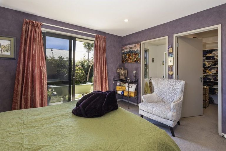 Photo of property in 14 Tavera Street, Blenheim, 7201