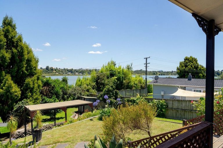 Photo of property in 200 Welcome Bay Road, Welcome Bay, Tauranga, 3112