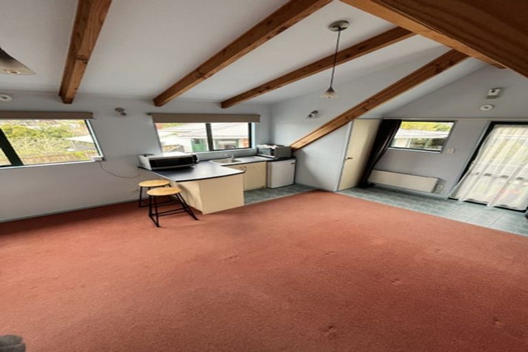 Photo of property in 1/22a Tomo Street, New Lynn, Auckland, 0600