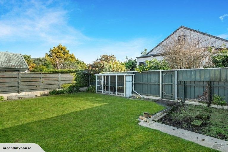 Photo of property in 47a Herbert Road, Queenwood, Hamilton, 3210