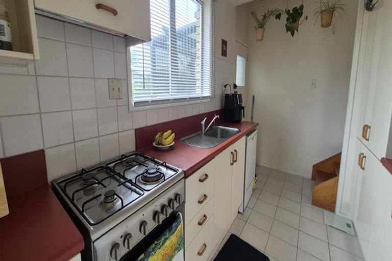 Photo of property in 32 Kensington Street, Tokoroa, 3420