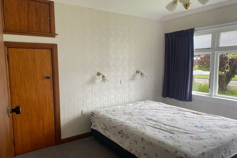 Photo of property in 3 Moana Street, Hokowhitu, Palmerston North, 4410