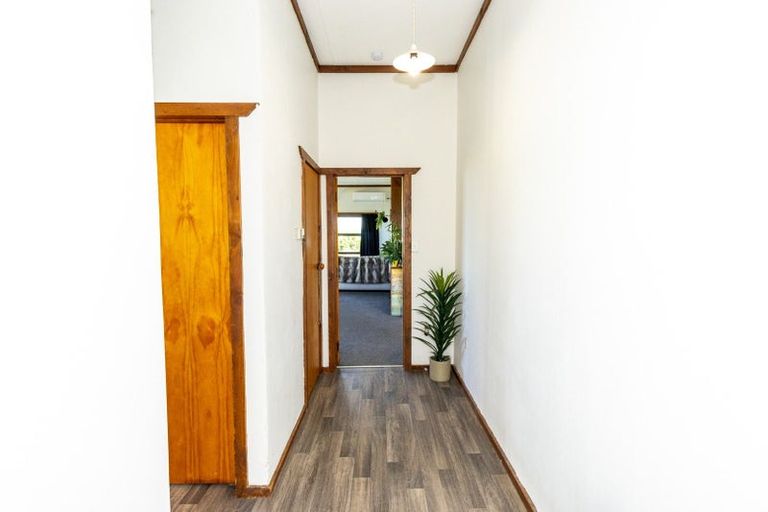 Photo of property in 421 Green Road, Rongotea, Palmerston North, 4476