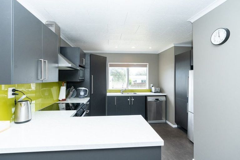 Photo of property in 11 Latta Place, Ngaruawahia, 3720