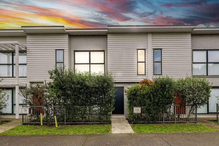 Photo of property in 4/38 Brigham Creek Road, Whenuapai, Auckland, 0618