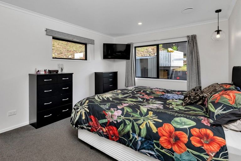 Photo of property in 25 Catherin Servant Close, Maunu, Whangarei, 0110