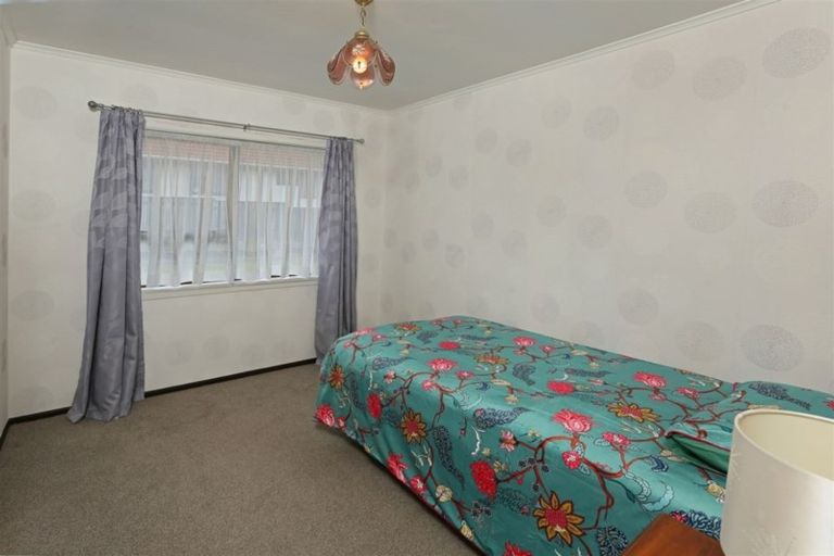 Photo of property in 10 Muscat Place, Henderson, Auckland, 0612
