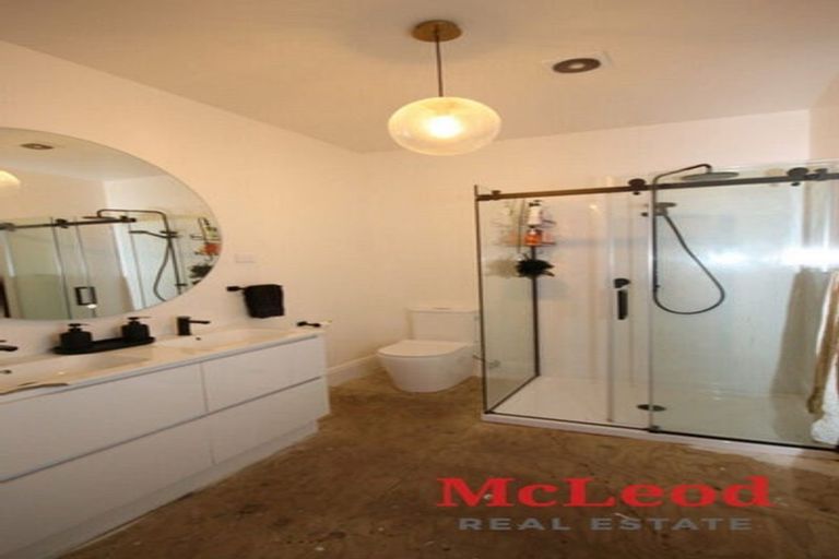 Photo of property in 3 Beach Road, Hampstead, Ashburton, 7700