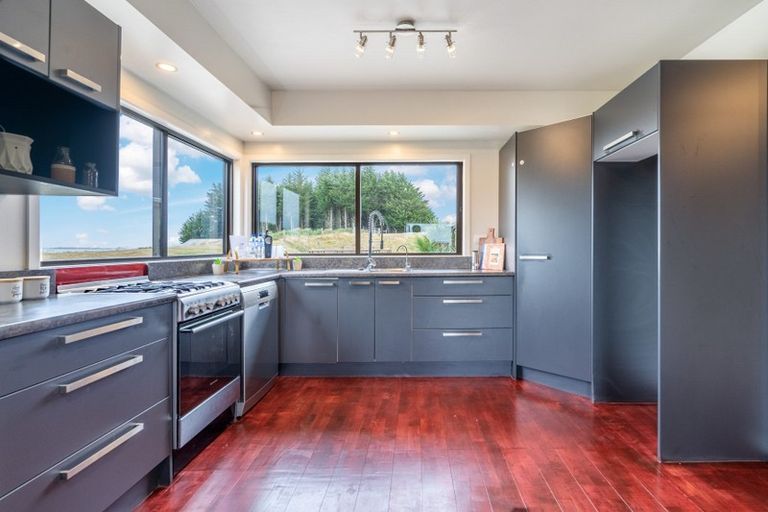 Photo of property in 162b Black Road, Otatara, Invercargill, 9879