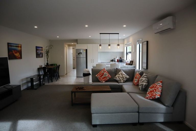 Photo of property in 1/22 Grove Road, Addington, Christchurch, 8024