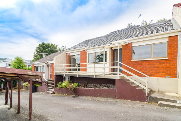 Photo of property in 9c Kirkland Street, Green Island, Dunedin, 9018