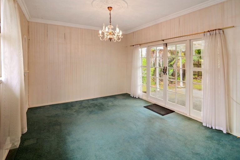 Photo of property in 37 Fitzroy Avenue, Fitzroy, Hamilton, 3206