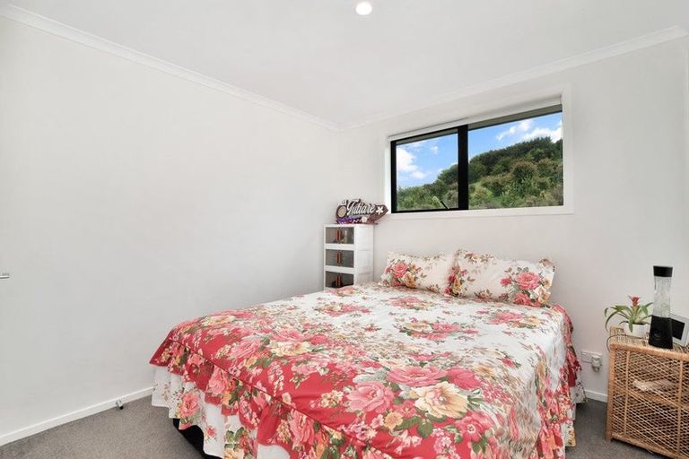 Photo of property in 30a Pakanga Grove, Pyes Pa, Tauranga, 3112