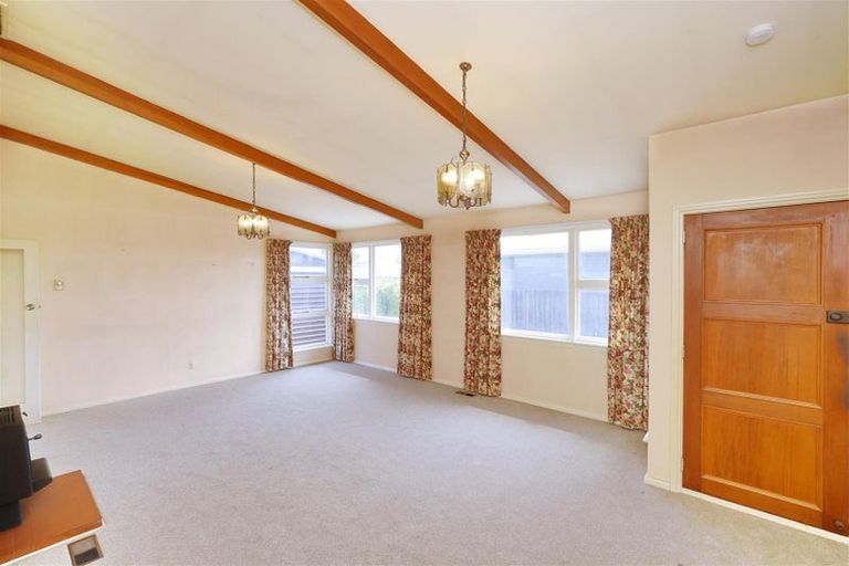 Photo of property in 39 Cheyenne Street, Sockburn, Christchurch, 8042