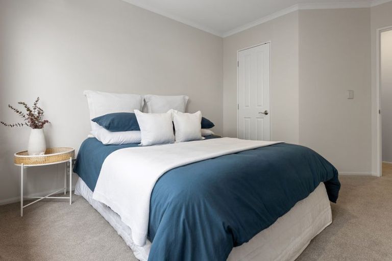 Photo of property in 19 Excalibur Place, Burwood, Christchurch, 8083