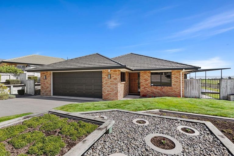 Photo of property in 104 Basley Road, Owhata, Rotorua, 3010