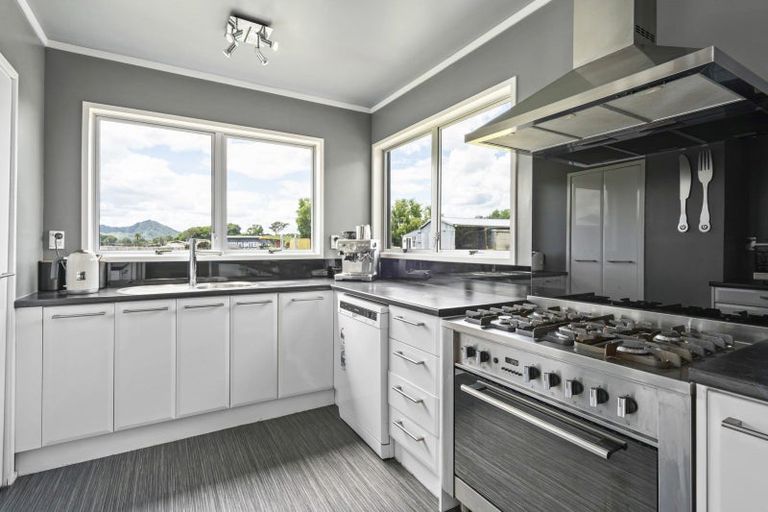 Photo of property in 11 Jew Road, Ngaruawahia, Taupiri, 3791