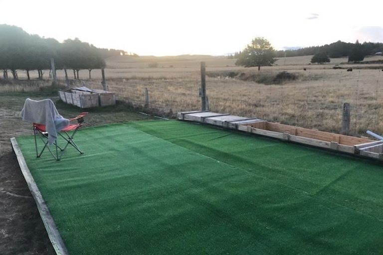 Photo of property in 3 Scargill Valley Road, Greta Valley, Amberley, 7483