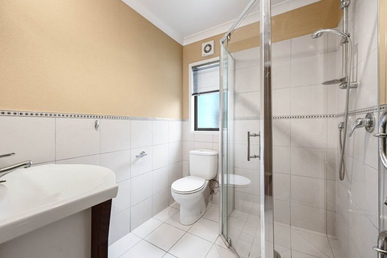 Photo of property in 12b Edgecumbe Street, Whitiora, Hamilton, 3200