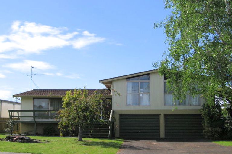 Photo of property in 66 Macdonald Street, Elgin, Gisborne, 4010
