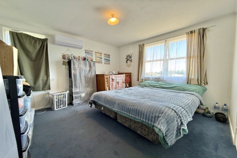 Photo of property in 21 Philip Street, Tokoroa, 3420