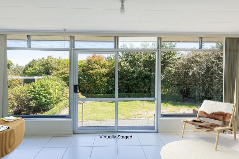 Photo of property in 12 Lemari Avenue, Stoke, Nelson, 7011