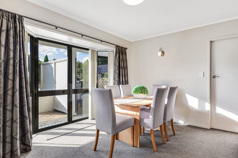 Photo of property in 58 Boundary Road, Claudelands, Hamilton, 3214