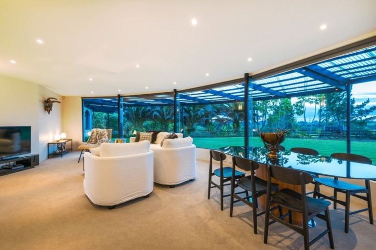 Photo of property in 78 Sutton Road, Brookby, Manurewa, 2576