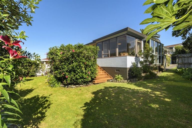 Photo of property in 46 Sutherland Road, Brookfield, Tauranga, 3110