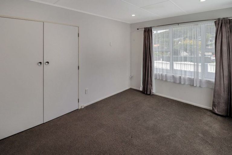 Photo of property in 24 Kairanga Crescent, Wainuiomata, Lower Hutt, 5014