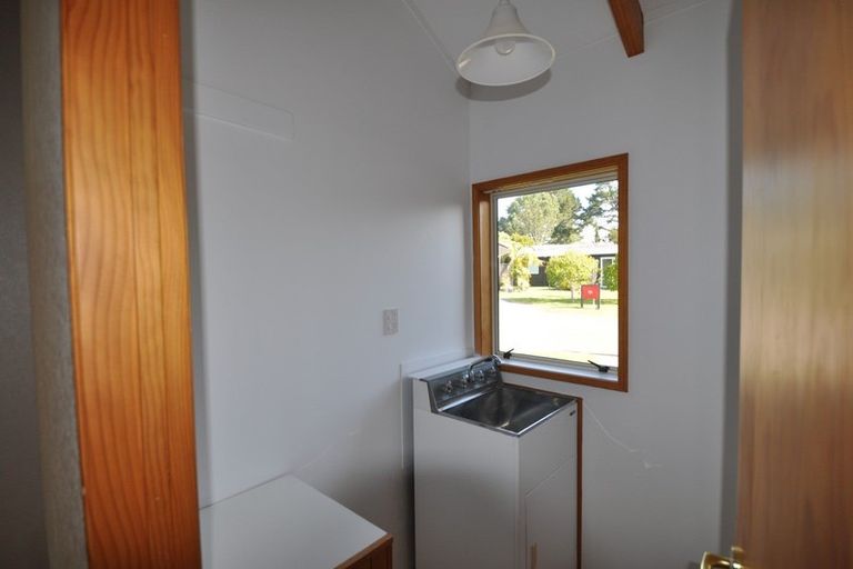 Photo of property in 6/23 Kennedy Park Drive, Pauanui, Hikuai, 3579